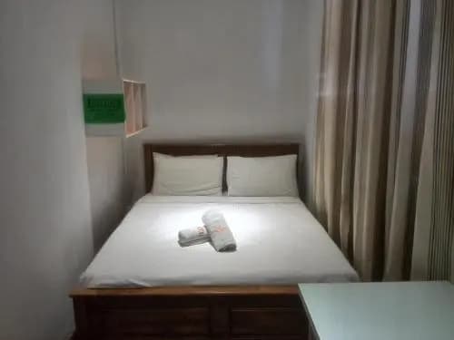 Georgetown Residences - photo 3