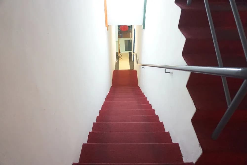Al33 Leisure Hotel - photo 6