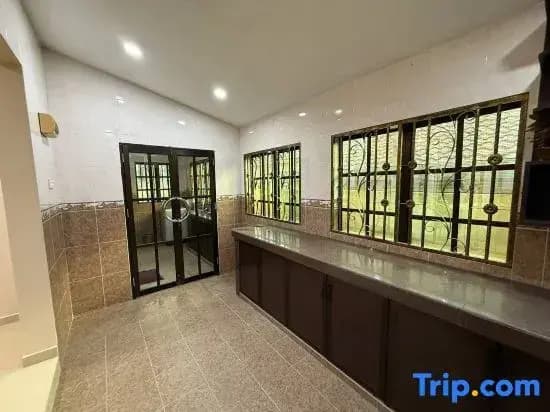 Megrram Homestay Ipoh - photo 14