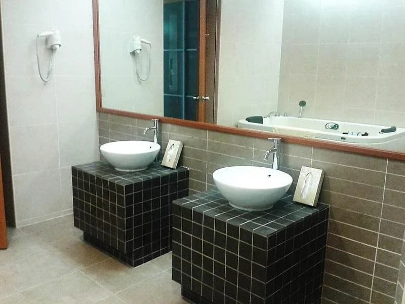 Kingwood Resort Mukah - photo 8