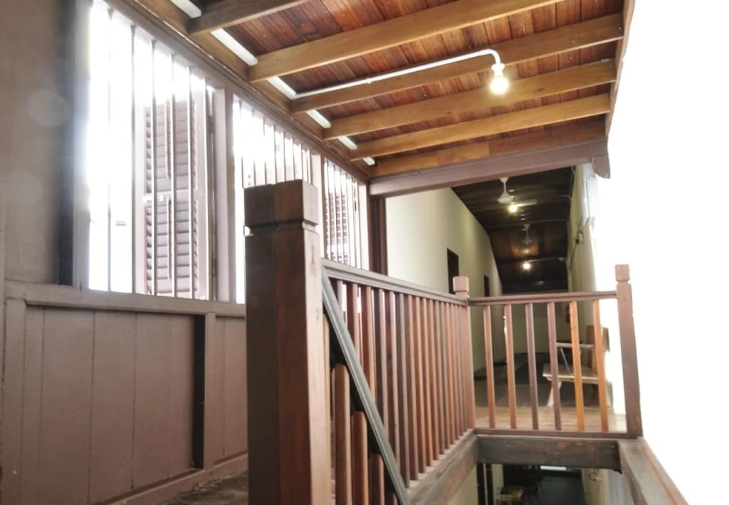 Armenian House - photo 8