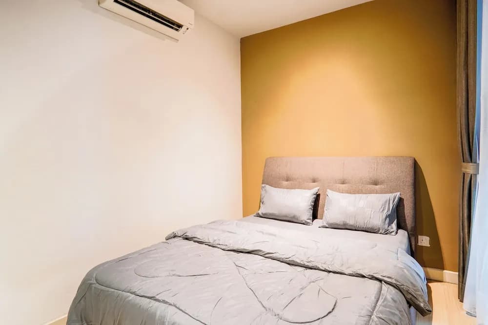 H20 Residences at Ara Damansara - photo 42
