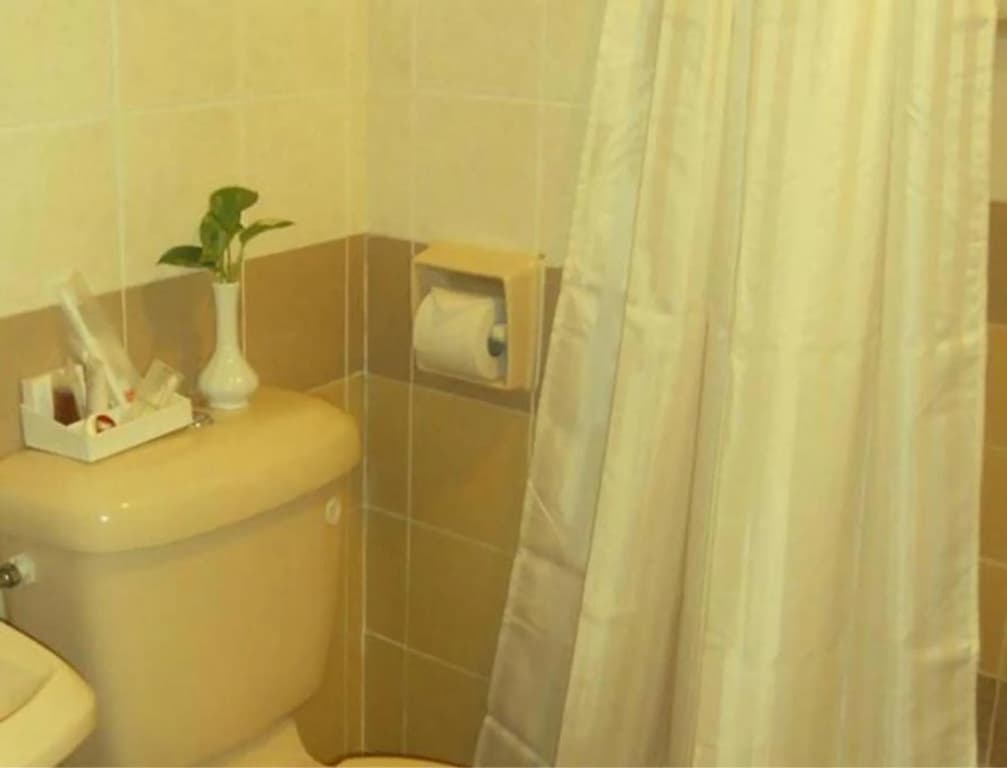 TH Hotel Kelana Jaya - photo 7