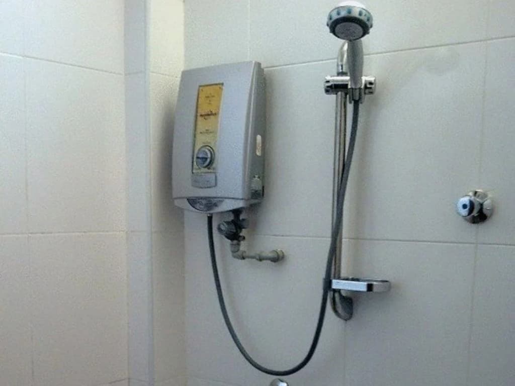 Royal Guest House RGH - photo 9