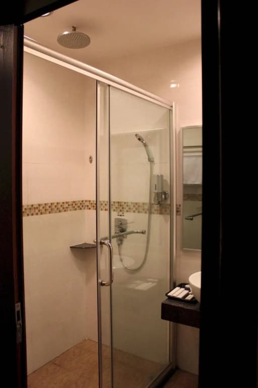 Hotel 17 - photo 20