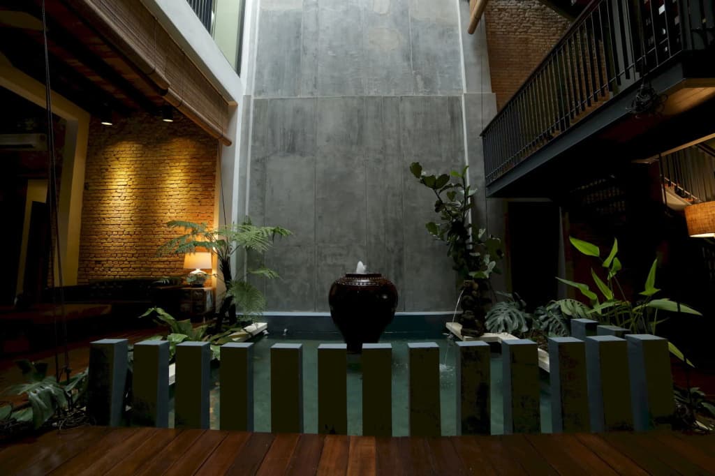 1825 Gallery Hotel - photo 15