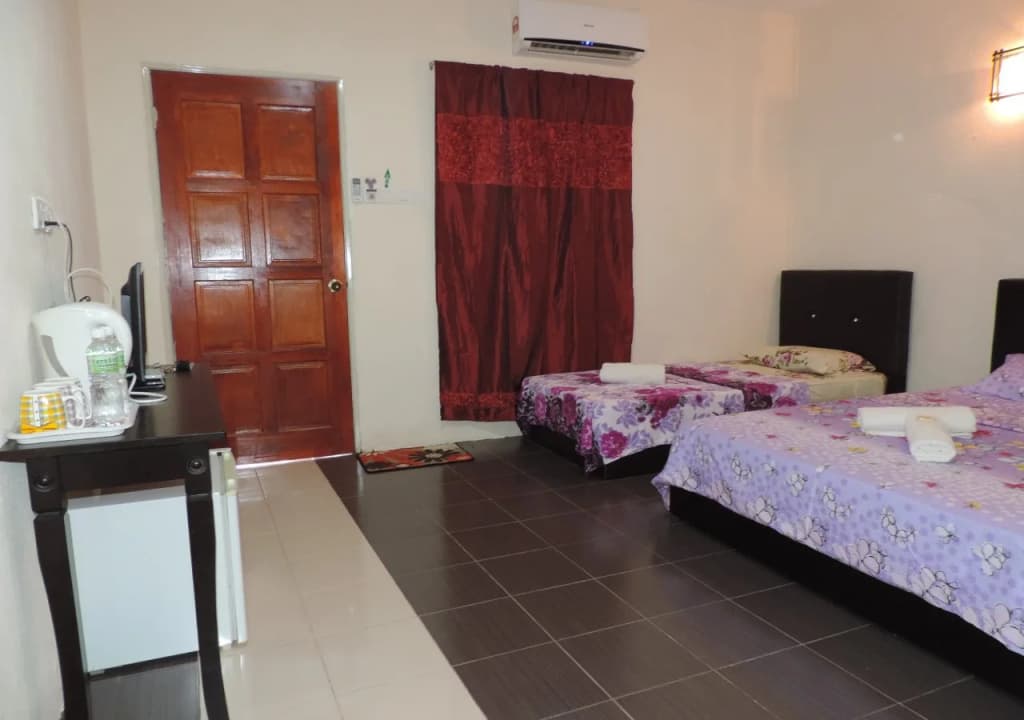 D Village Cottage - photo 5