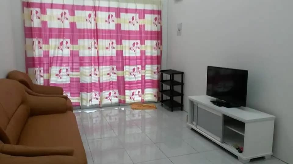 Homestay Kuala Kangsar - photo 5