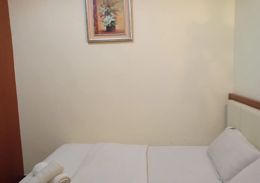 Tc Inn Hotel - photo 18