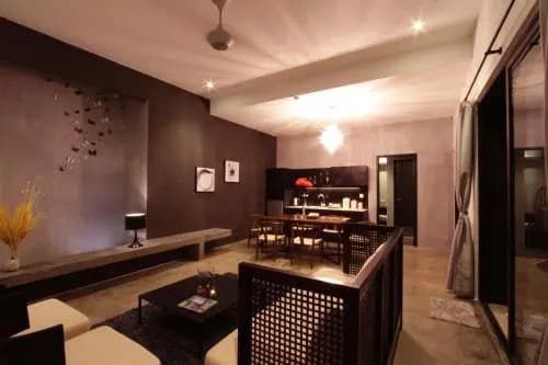 Villa Lot 1638 - photo 24