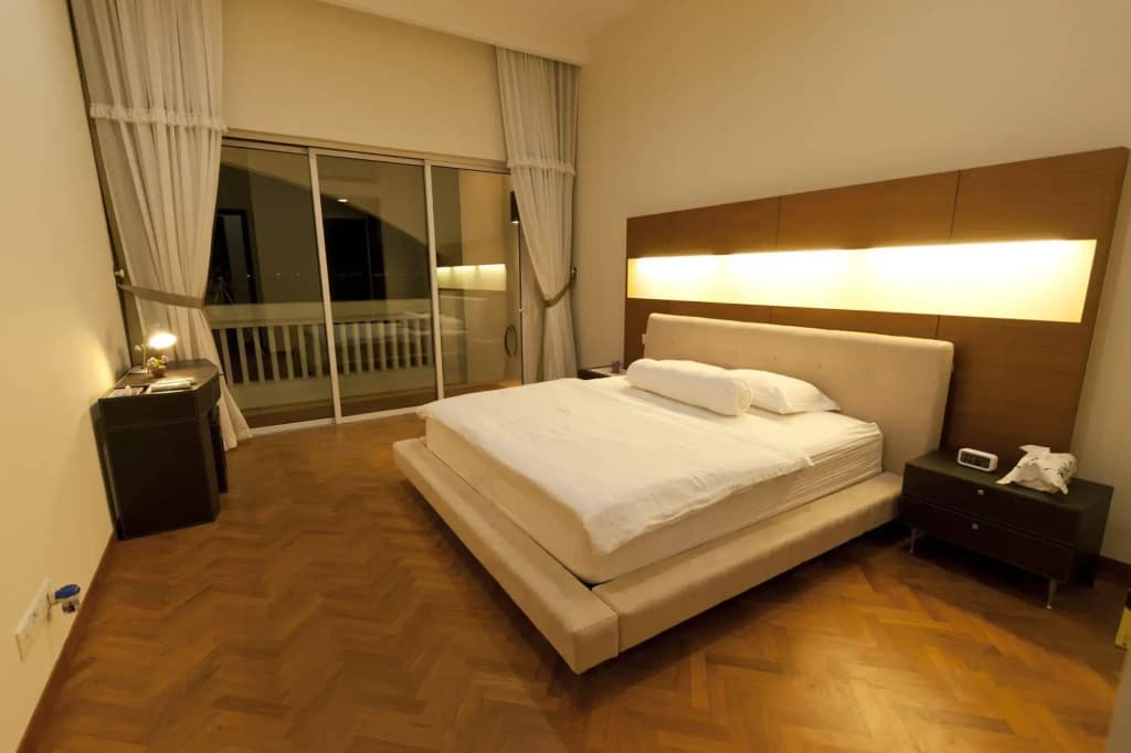 Profolio Straits Quay - photo 4