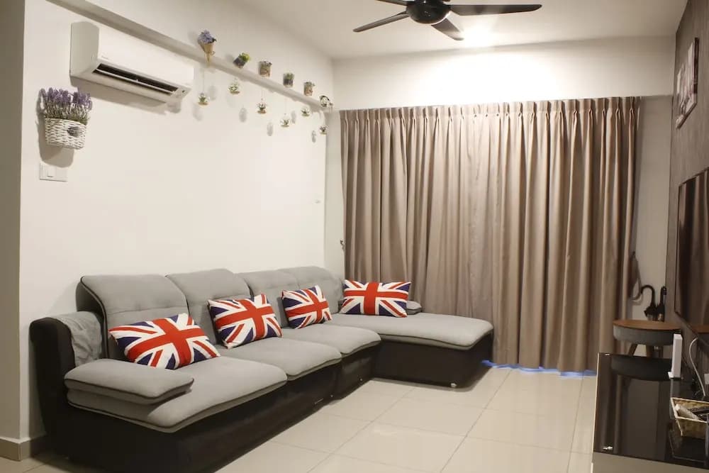 H2H London House - photo 26