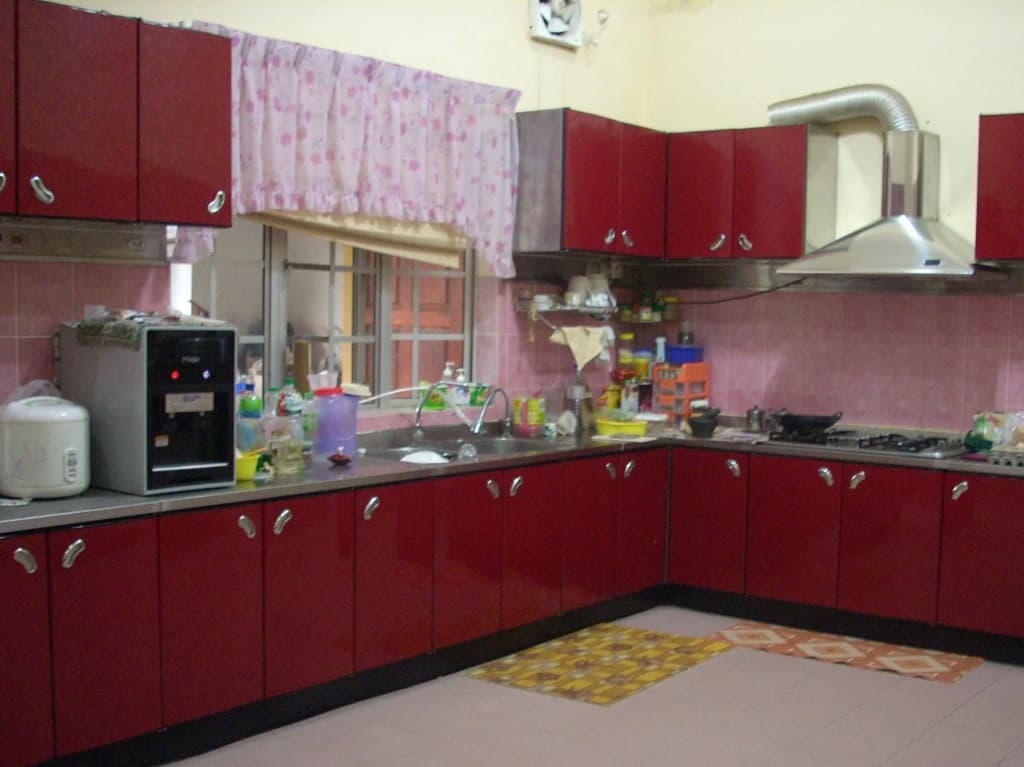 Homestay Pachitan - photo 3