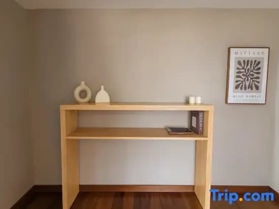Novo ampang by DD near Gleneagles - photo 10