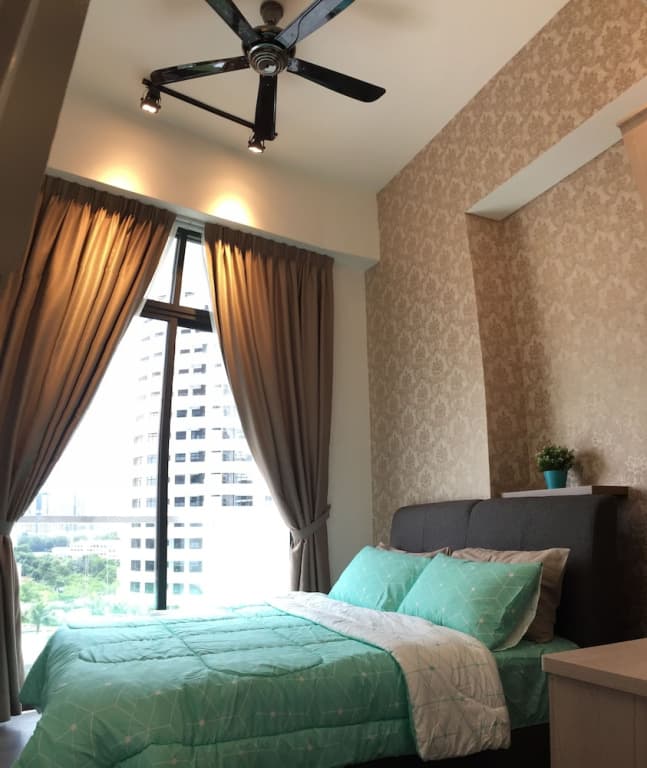 Private Hideaway Homestay - photo 4