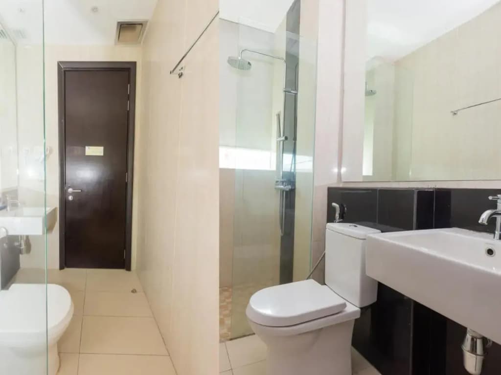 Mio Boutique Hotel Melaka - photo 9