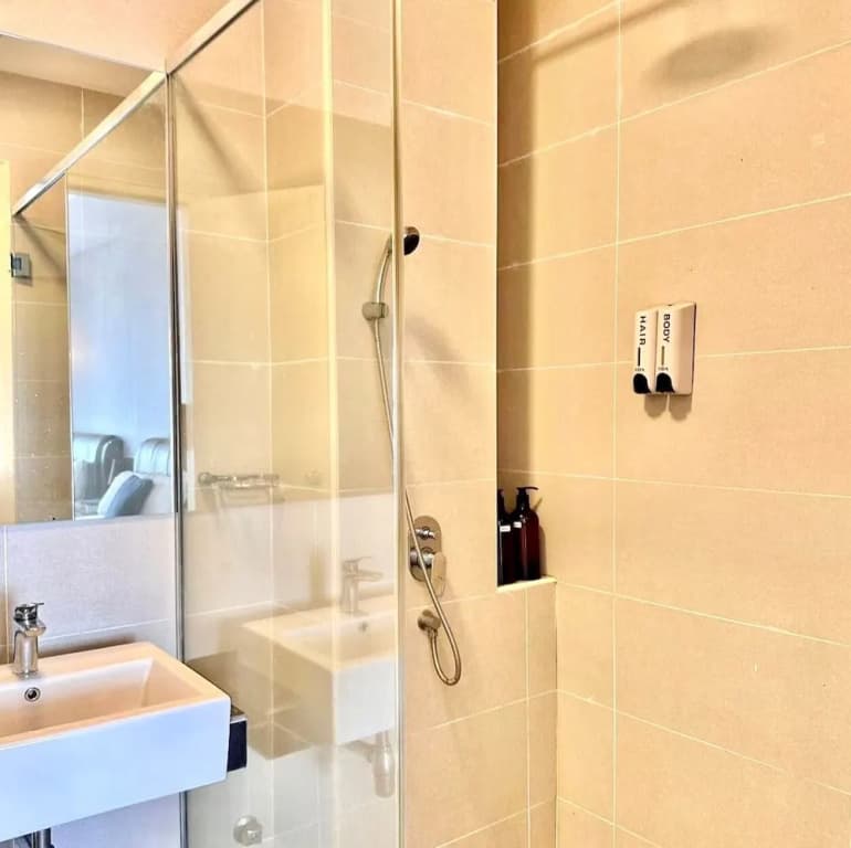 Atlantis Residence 2 - photo 9