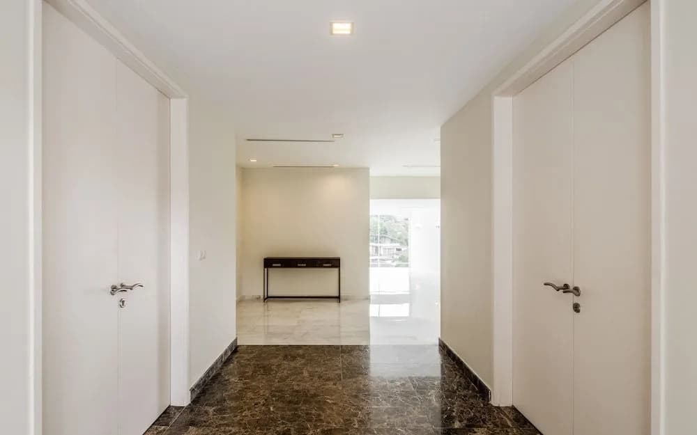 Changkat Duta Luxury Villa - photo 11