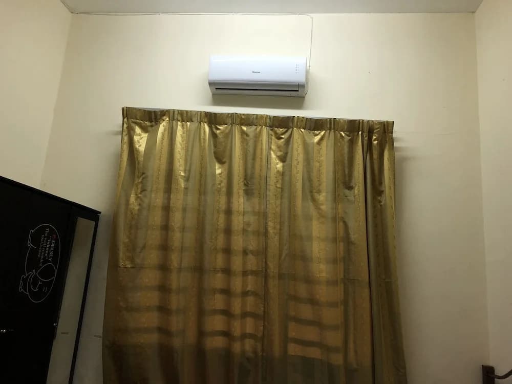 Seri Permai Homestay Pekan Pahang - photo 5
