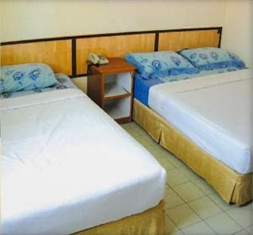 Politan Hotel - photo 4