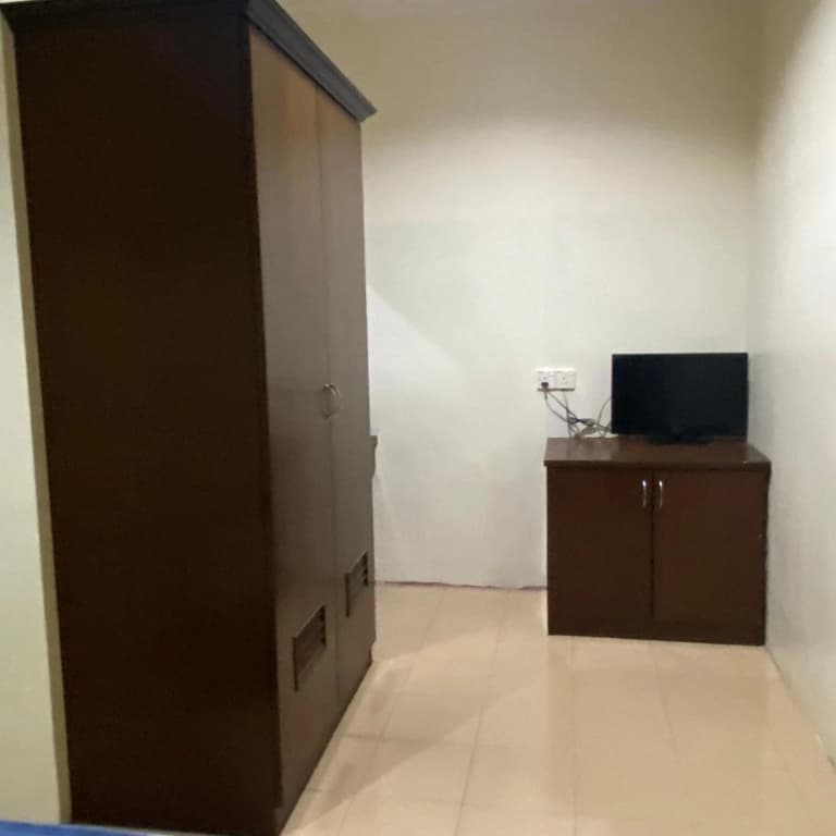 Hotel O Gold Hill Hotel - photo 4