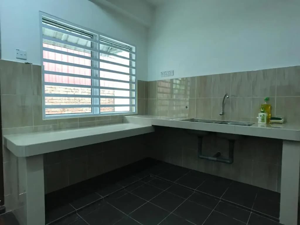 beXuan-Private Pool-Town Area-Snooker-BBQ-12-18Pax - photo 6