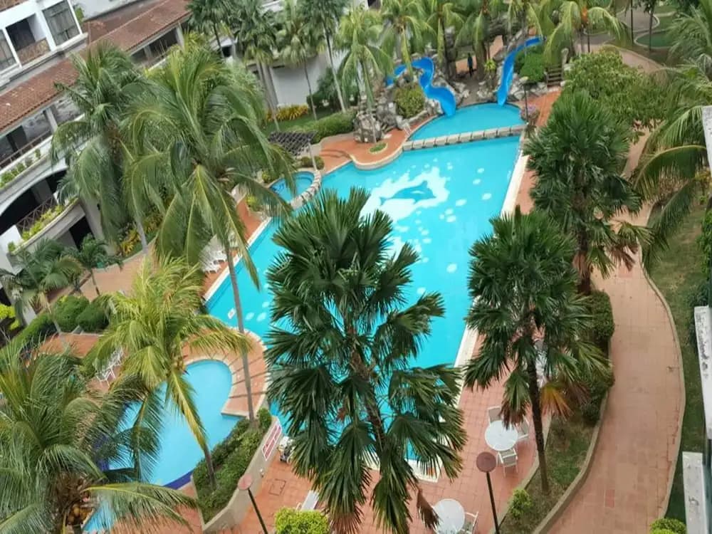Su Melaka - photo 15