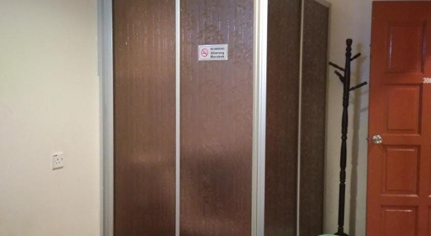 YY Residence - photo 7
