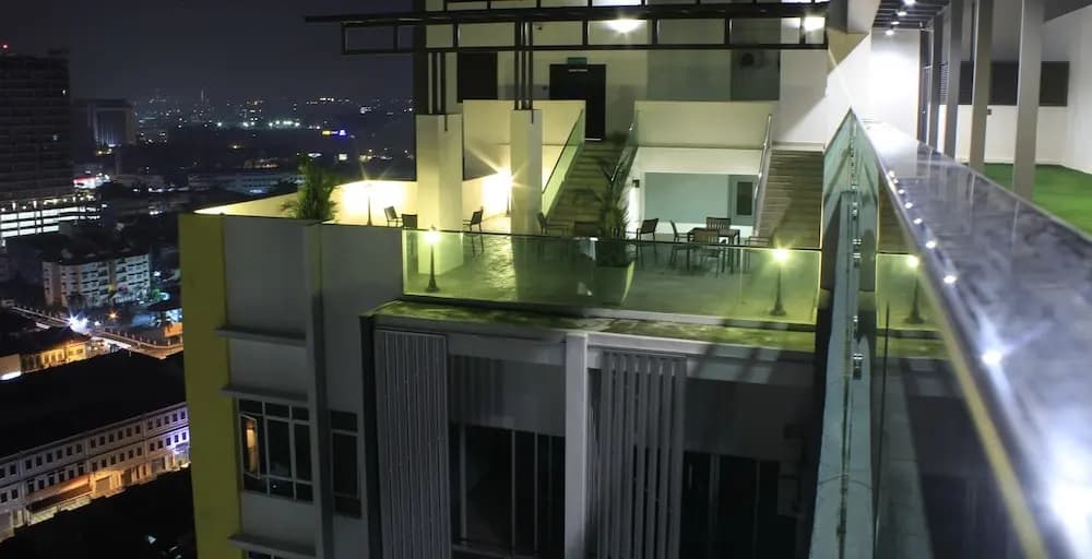 H2H Euro House - photo 37