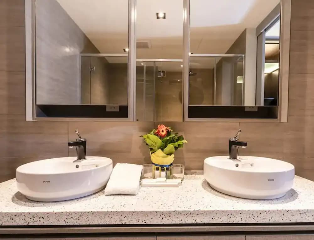 Expressionz Professional Suites by SweetHome - photo 7
