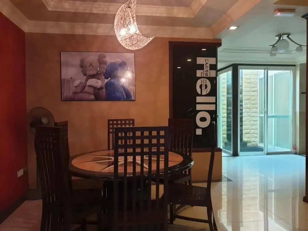 Seladah Stay - photo 20