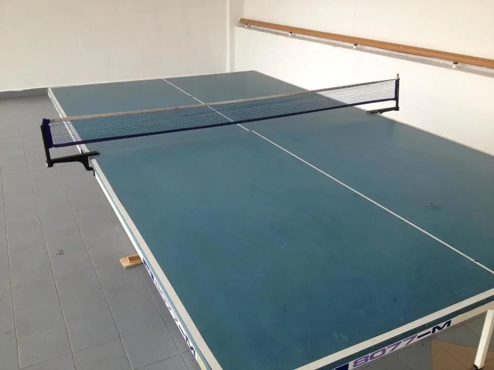 Tanjong Puteri Golf Resort Berhad - photo 21