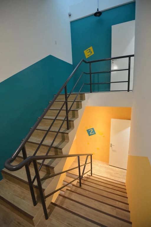 Vrest Hotel - photo 9
