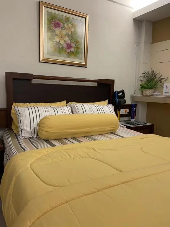 Khalifa Suites - photo 3