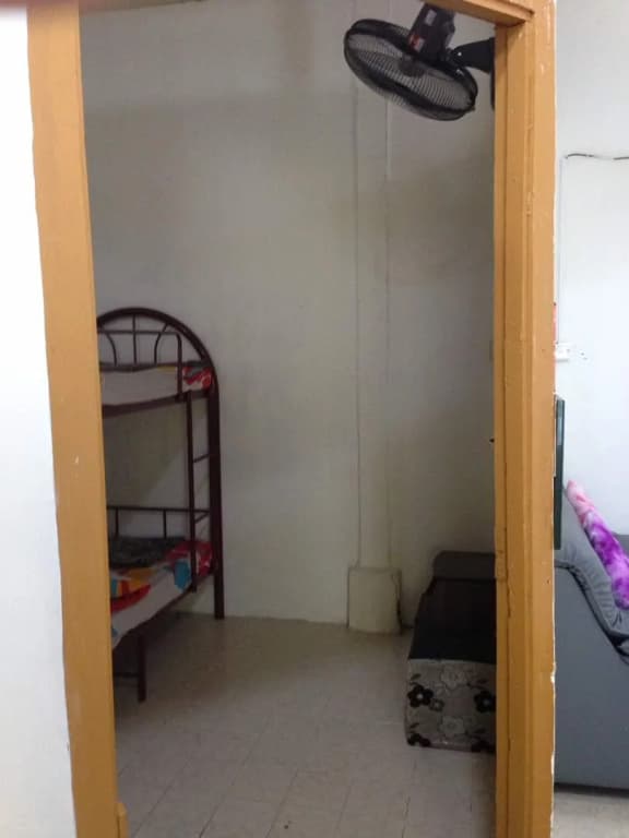 Ganang Village Rest House - photo 6