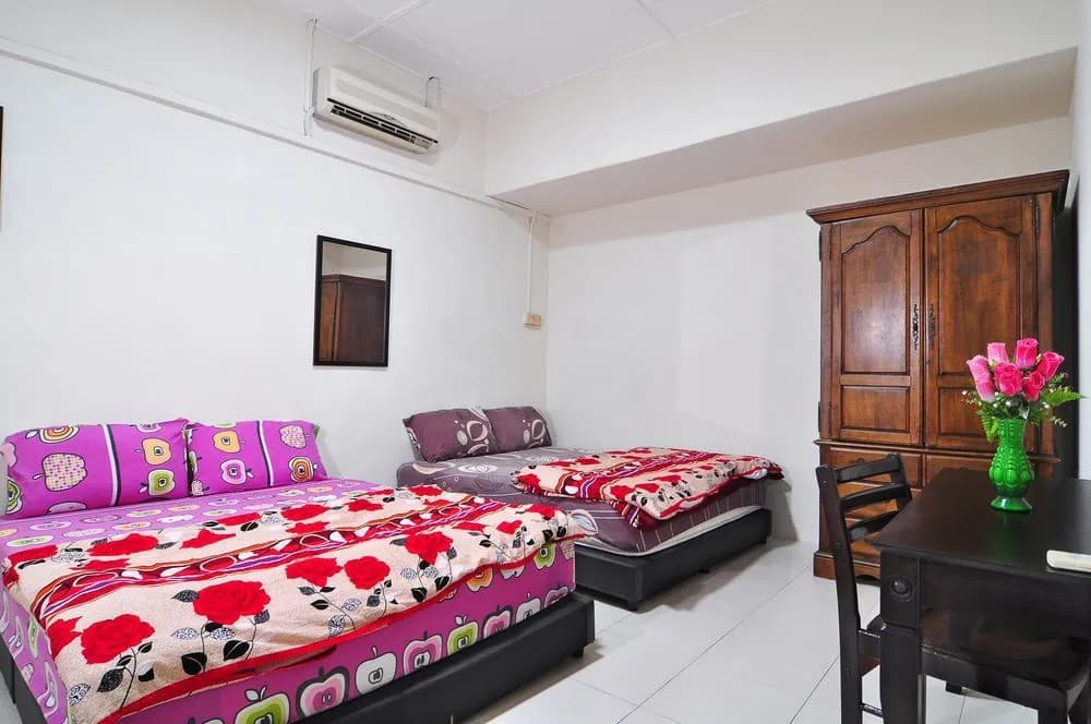 Chin Hua Holiday Home 5 - photo 5