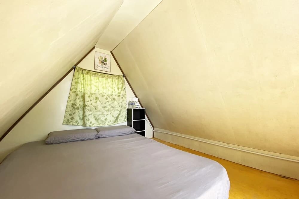 Lily Cottage & Kitchen - photo 4