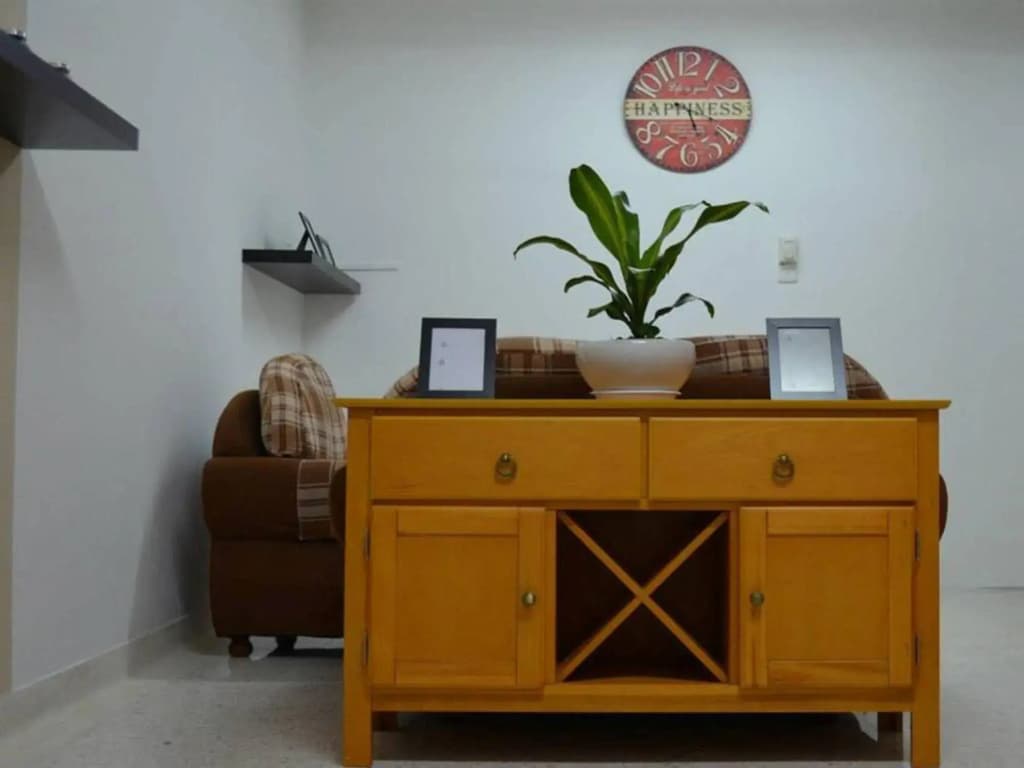 Gen-Ji Cottage - photo 2