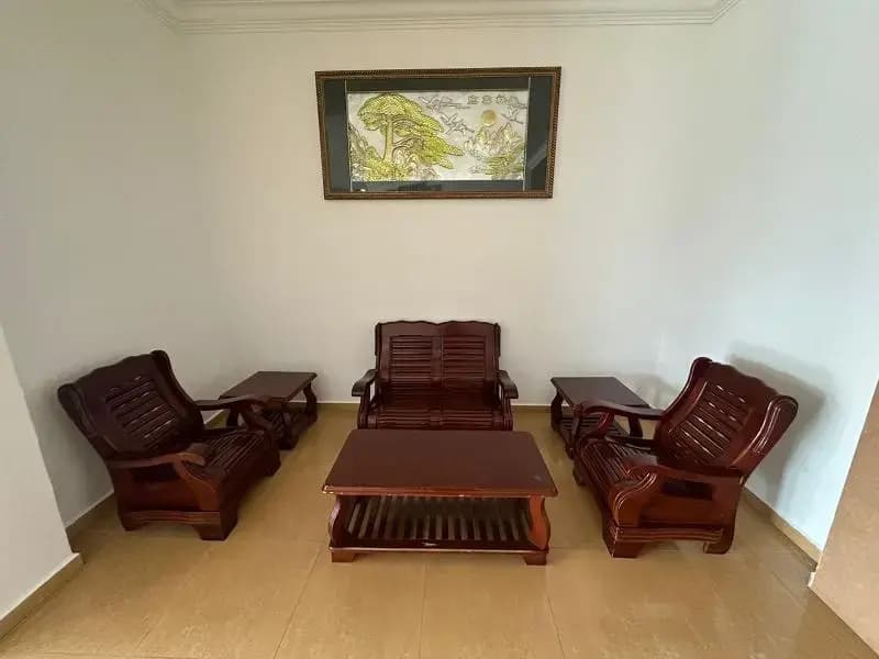 Glistar Hotel - photo 9