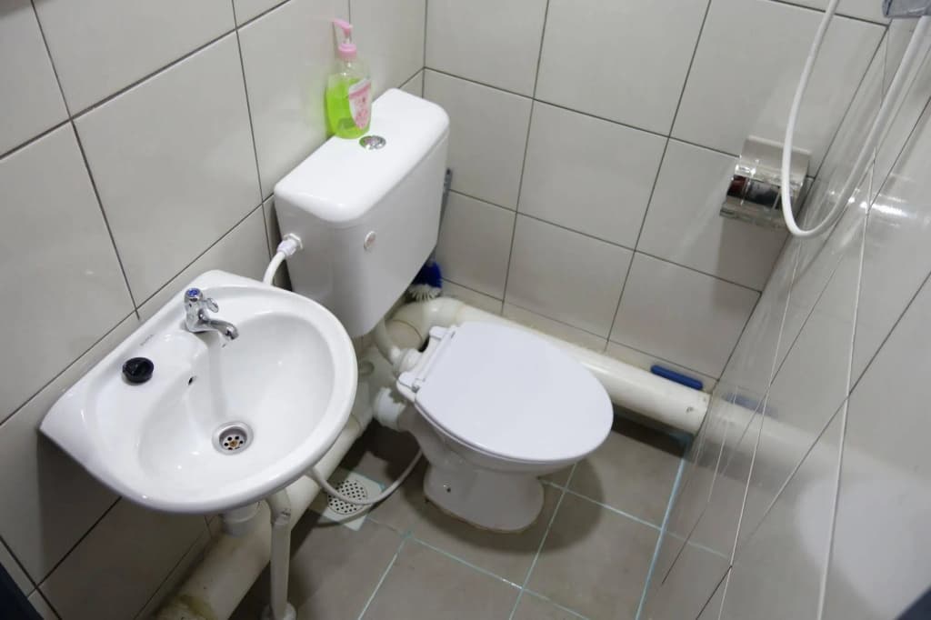 Hero Hostel - photo 7