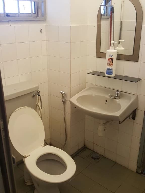Homestay Ampang 100 - photo 7