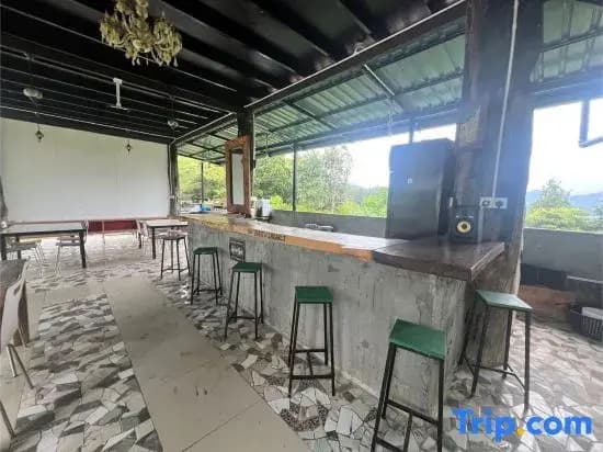OYO 91261 Thebukit, Langkawi - photo 5
