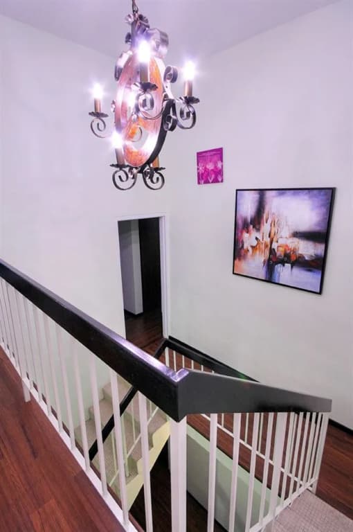 i Ville Home Inn - photo 14