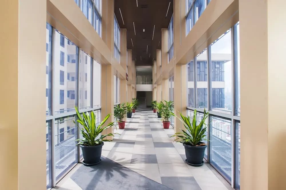 J Dupion Residences at Kuala Lumpur KLCC - photo 1