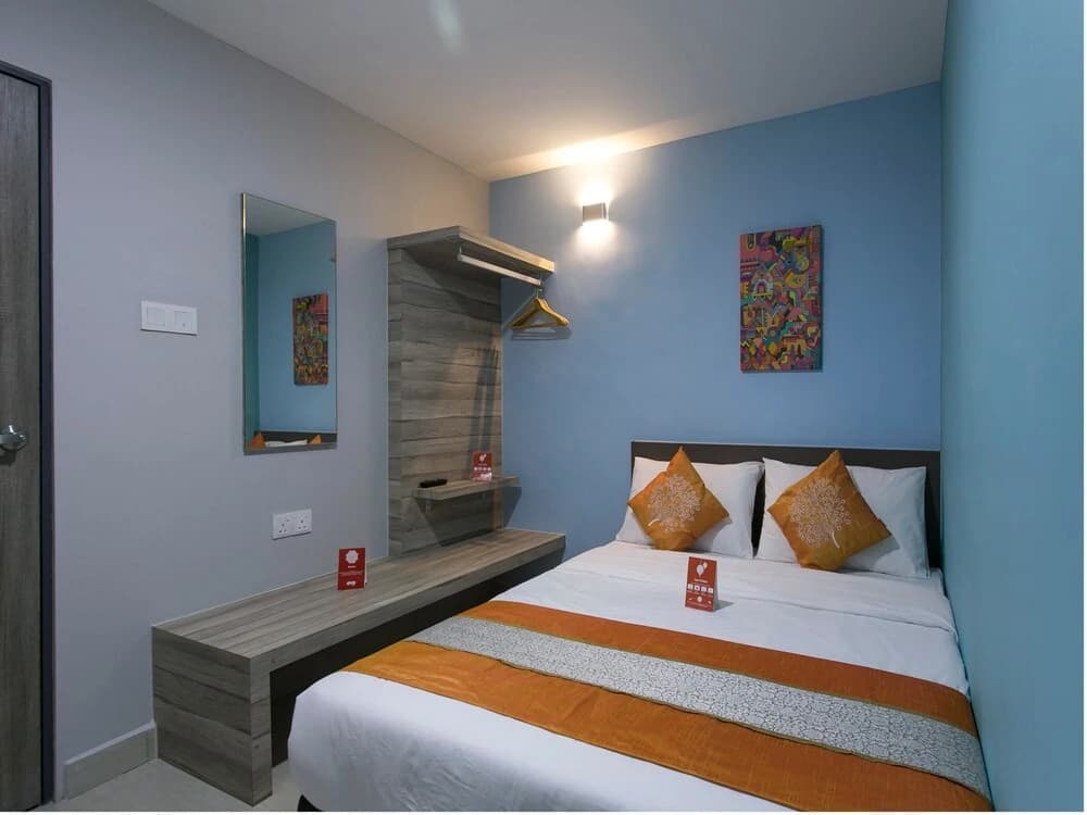 OYO 270 Home Stay Link Inn - photo 3