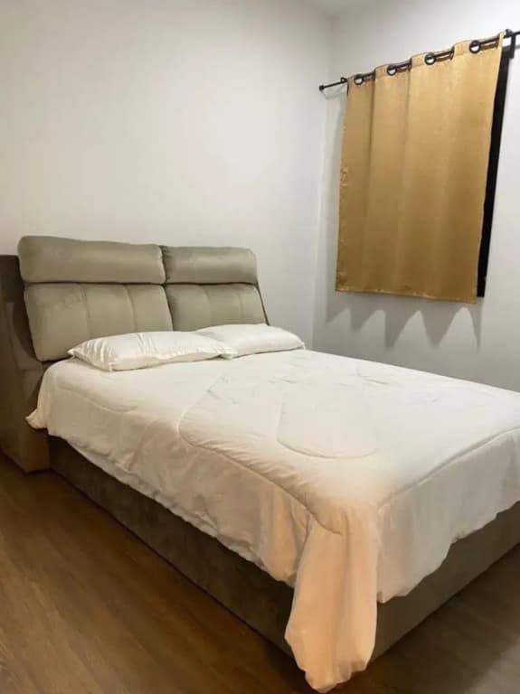 Dvista Homestay/Bangi( near UKM ) - photo 6
