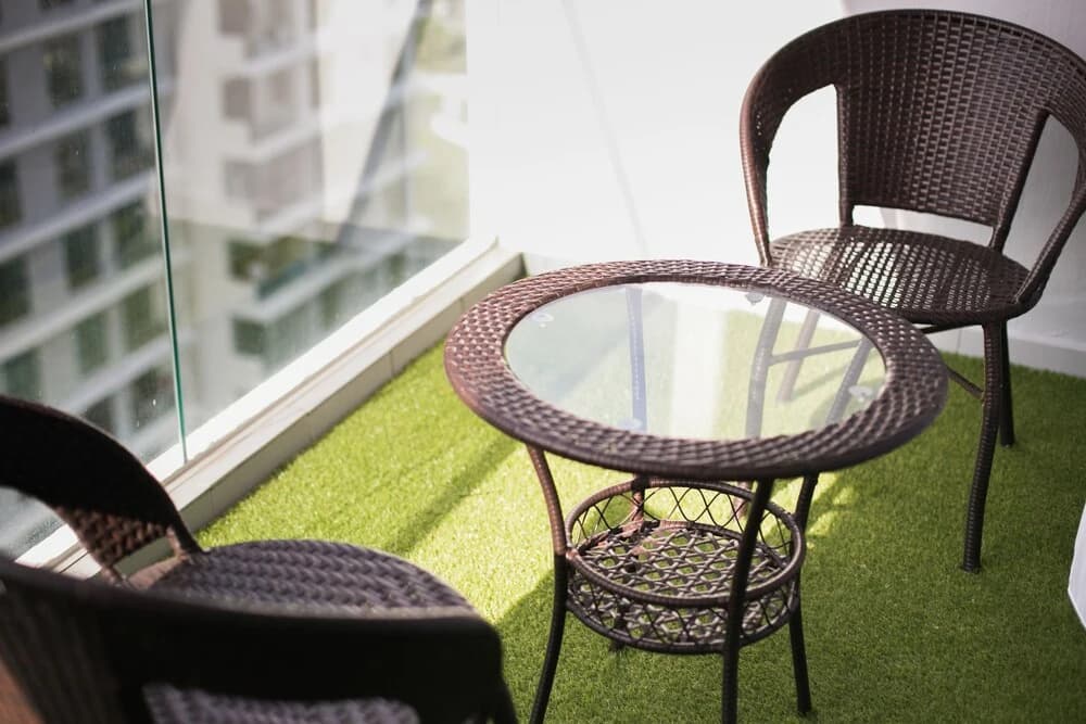 The Platino Johor Bahru - photo 16