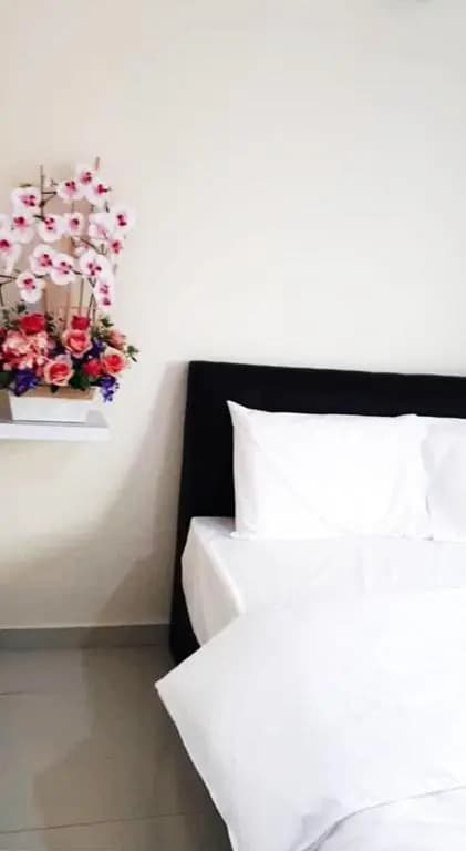 28 Gred Hotel - photo 1