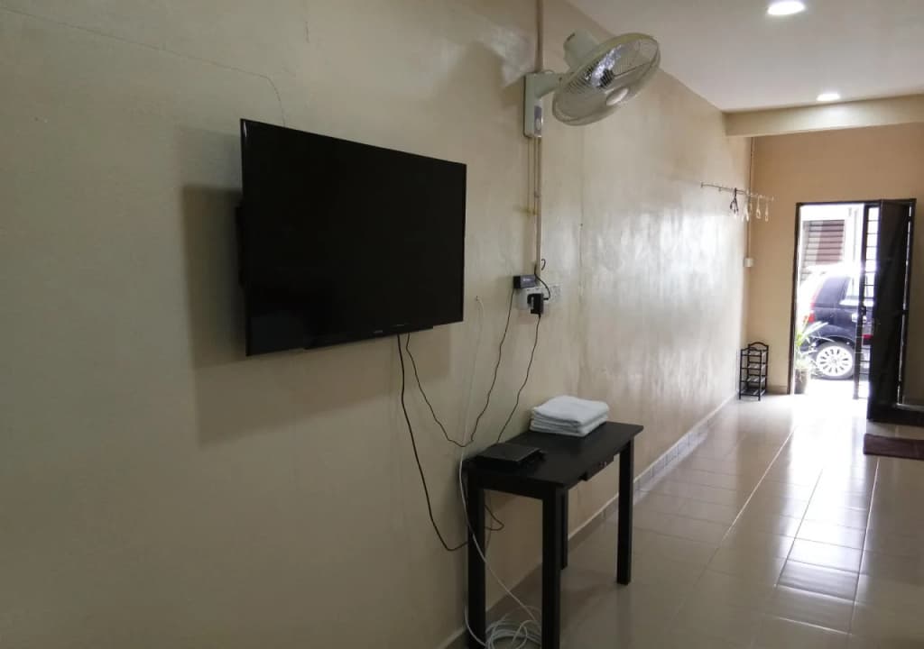 History Hotel - photo 10