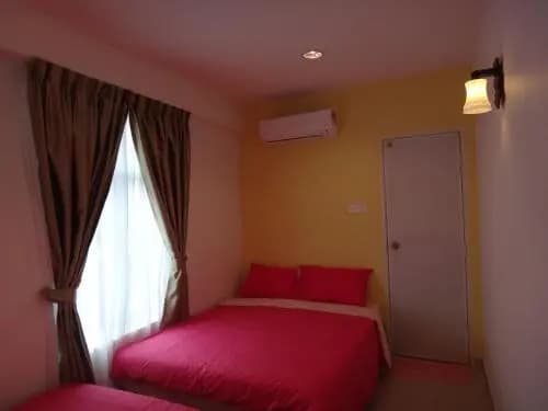 Famosa 2 Stay - photo 7